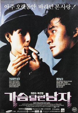 高分院线电影